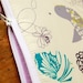 Kindle Case - Fly Away