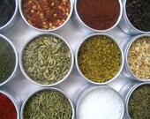 large everyday spice kit