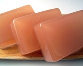 Sandalwood Soap