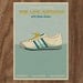 THE LIFE AQUATIC with Steve Zissou Limited Edition Print