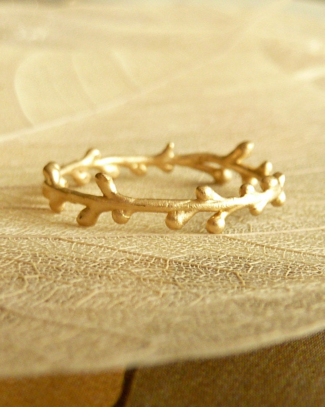 Wreath Band