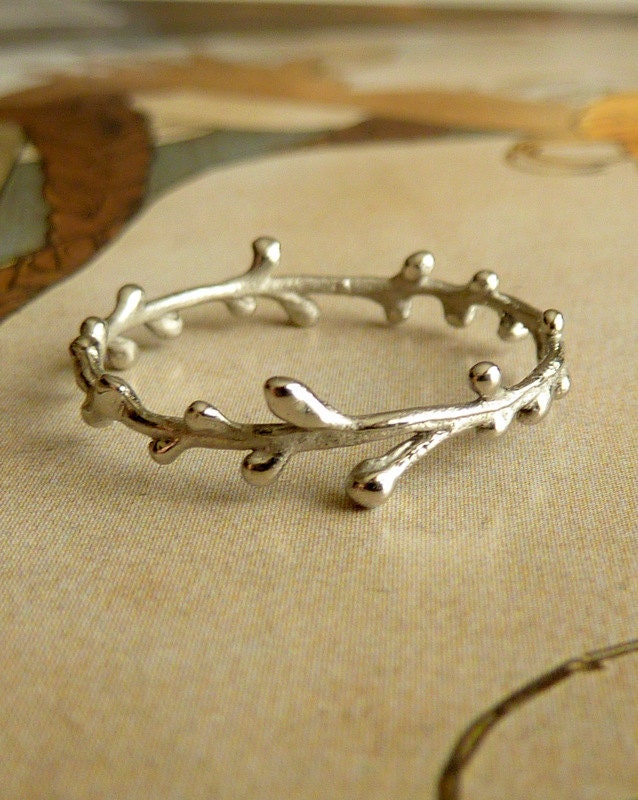 Wreath Band