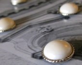 Mini Pearlescent Magnet Set