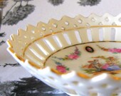 French Pastoral Magnetic Pin Holder