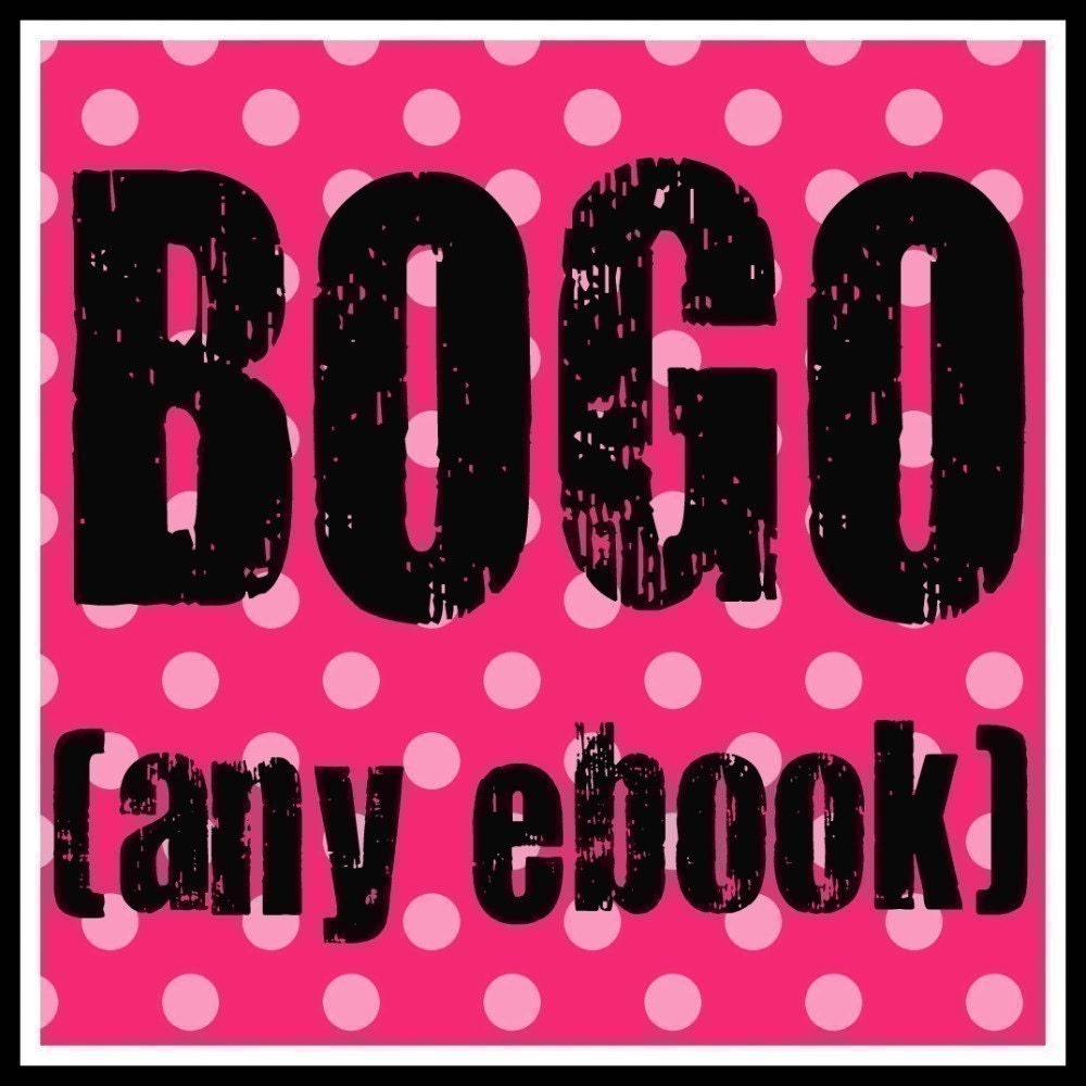 B1G1 Free pdf ebook baby girls clothing tutu changing pad blanket burp cloth fabric flower baby shoes wipes case diy how to make it yourself