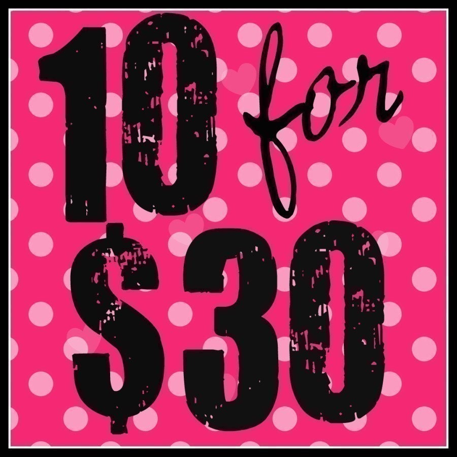 pdf ebook 10 ebooks bundle flowers tutus burp cloths blankets clothing dress skirt diy how to make it yourself patterns instructions sewing