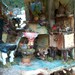 The Fairy Castle