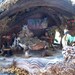 The Fairy Treehouse