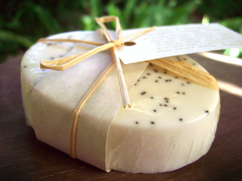 Lux Coconut Soap - with REAL Cream - Most emollient with Premium ingredients