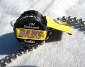 Whistle Fathers Day