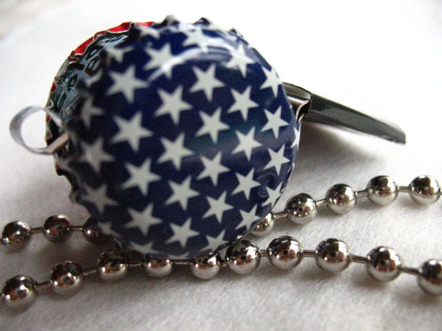 Whistle American Land Marks