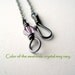 Silver Bird Necklace - sterling necklace, small pendant, oxidized necklace, gift for women, maryandjane etsy