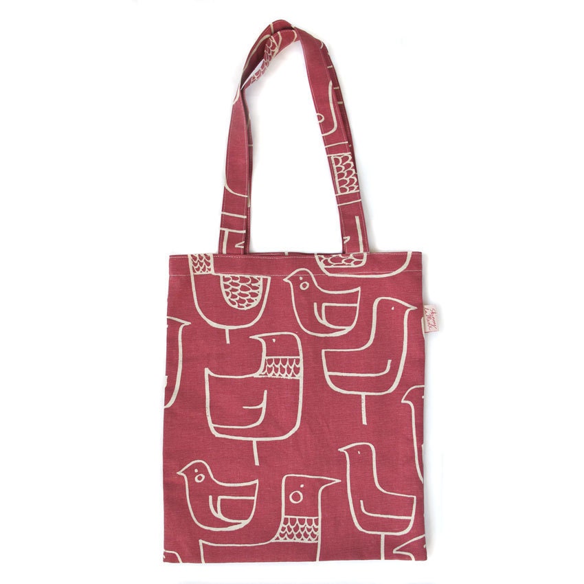 Bookbag - Eep