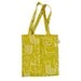 Bookbag - Eep in Lemon Ice