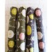 Fabric by the metre - Wild Flowers