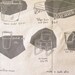 I Wish we had IKEA -  tea towel
