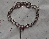 V's Bracelet