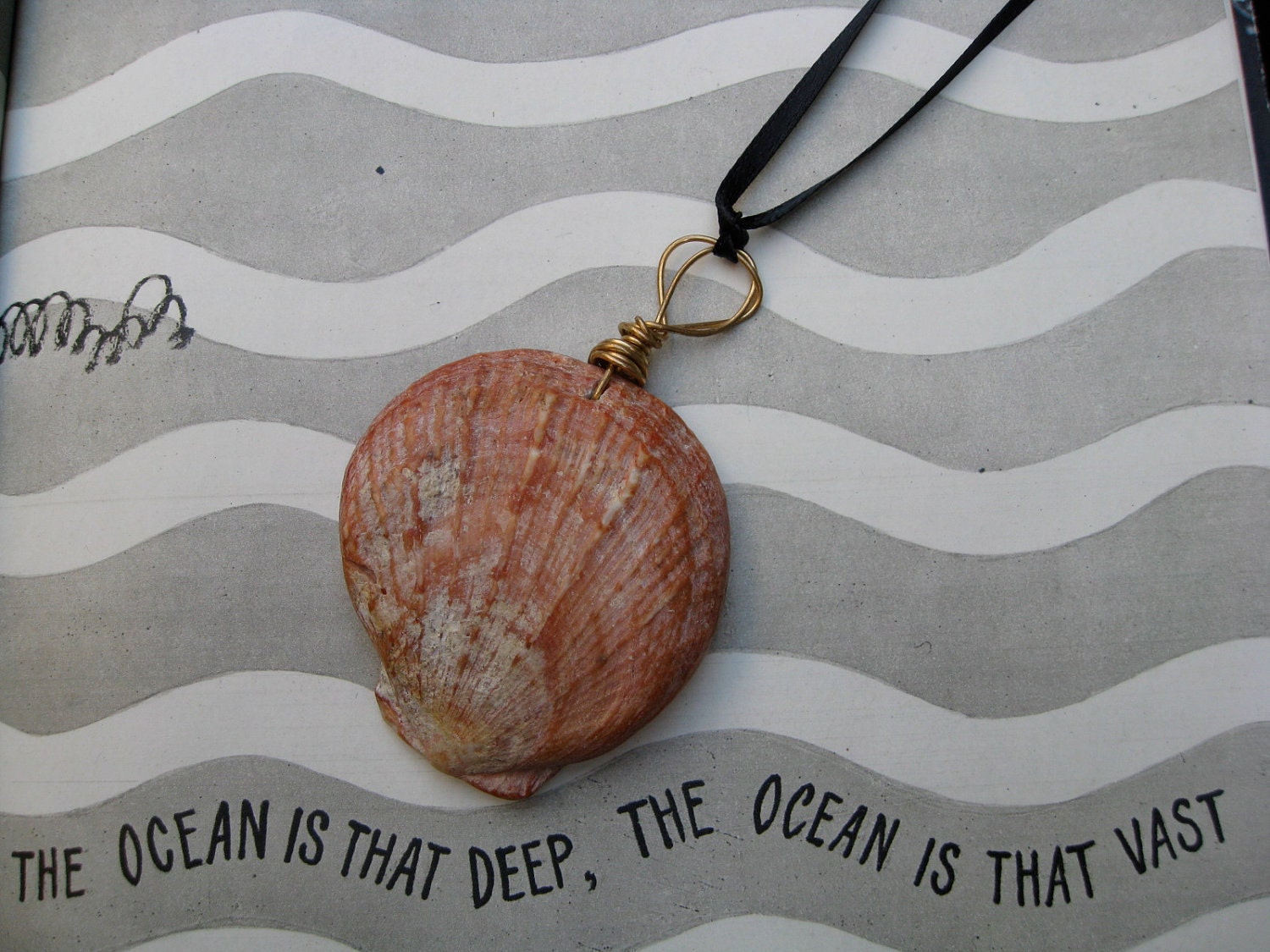 Amphitrite