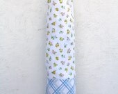 SALE - Grocery Bag Dispenser