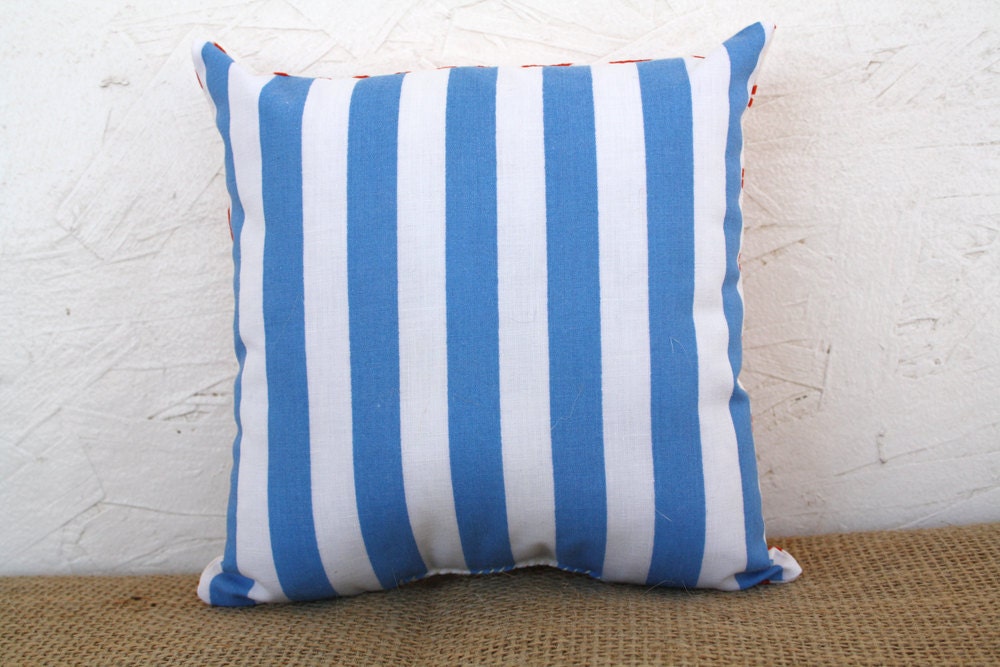 Tooth Fairy Pillow
