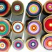 The ultimate green gift for the art lover in your family
