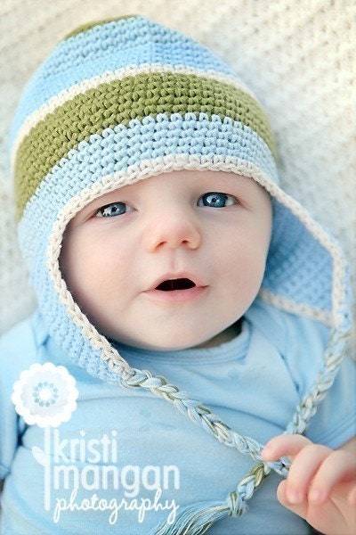 Baby Hats, Baby Boy Hats, Newborn Hats For Boys, Newborn Baby Boy Hats, Newborn Photography Props Baby Hats Photo Props Boys
