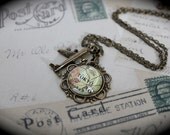 Free Shipping Tokyo