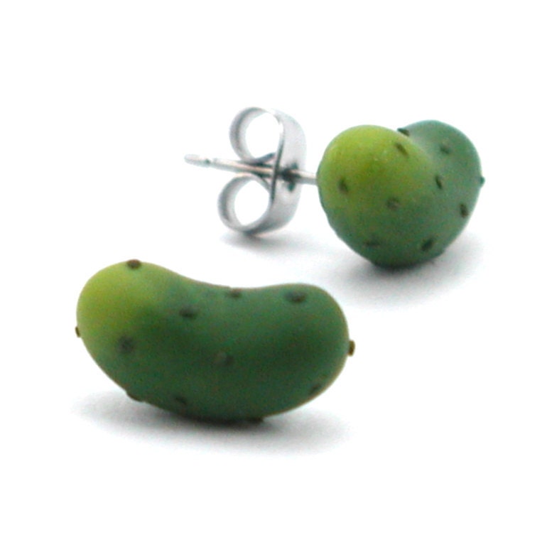 Pickle studs