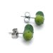 Pickle studs