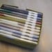 12 Books In A Box