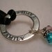 Family Circle Pendant