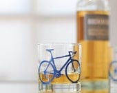 4 bike rocks glasses, blue bicycle - vital 4 bike rocks glasses, blue bicycle - vital