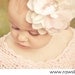 Instant Download Sale Boutique hair bow instructions and tutorials - Twisted boutique, pinwheel, fabric flowers