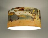 MORE-LIGHT 18inch \/ JEWEL