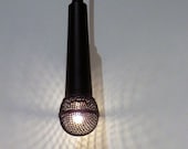 SOLO pendant light/CLASSIC