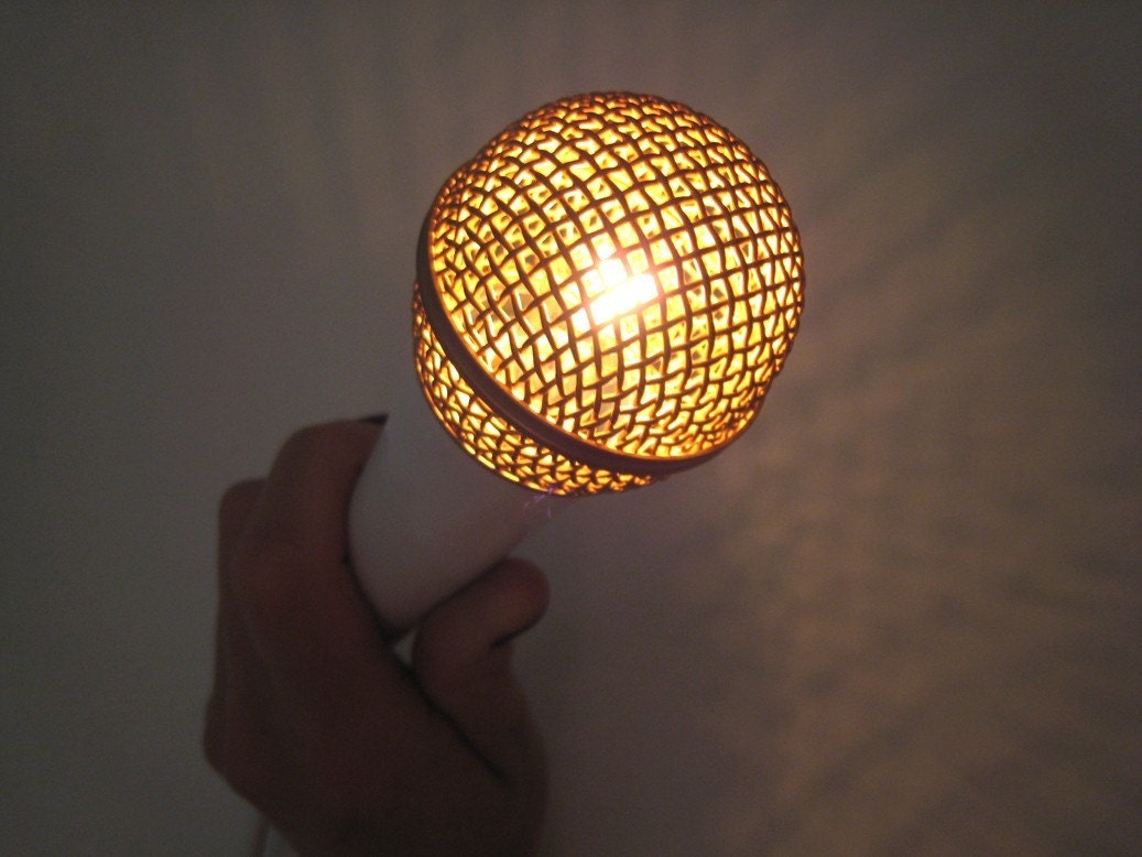 SOLO pendant light / STAR