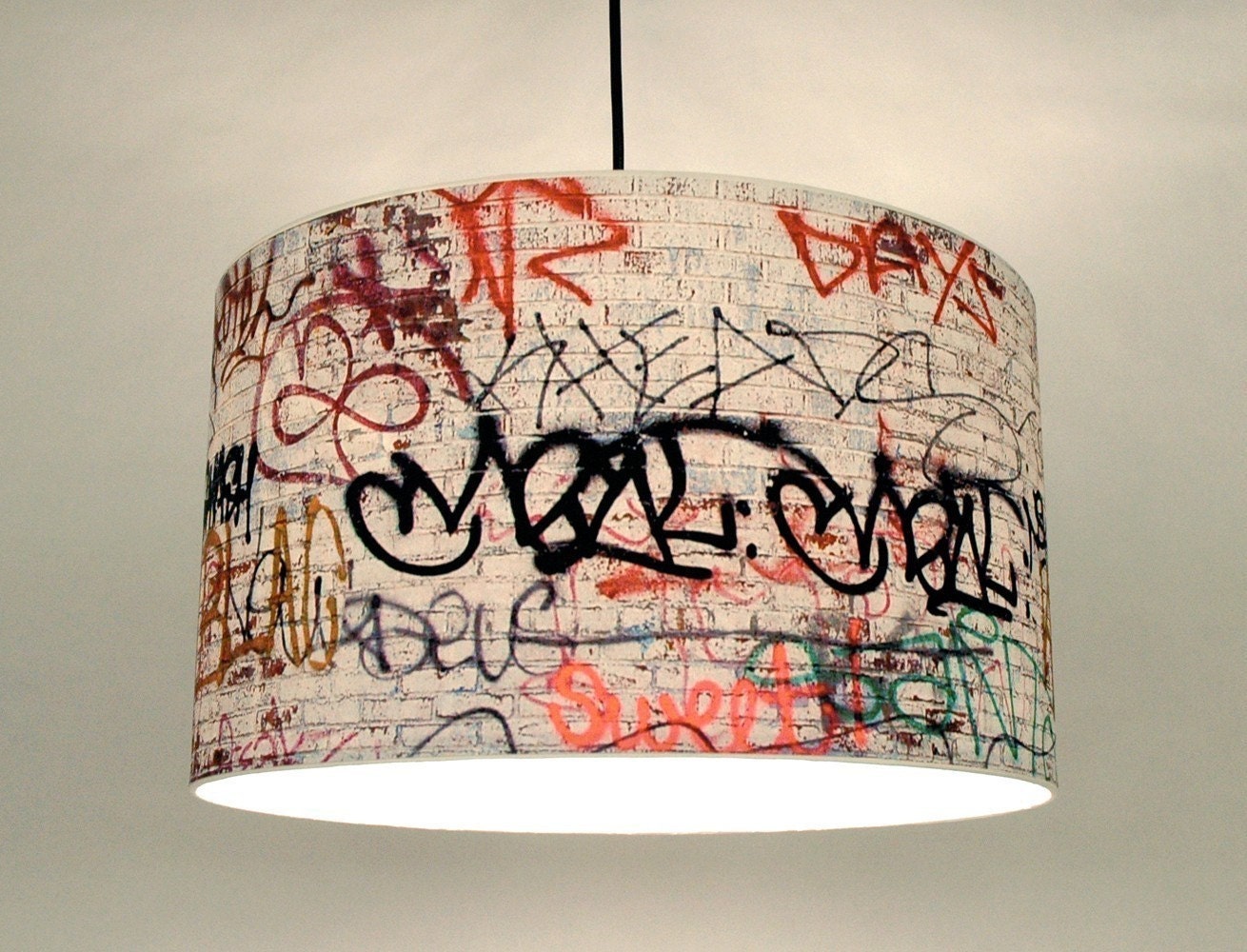 MORE-LIGHT 16inch / SOUTH3rd
