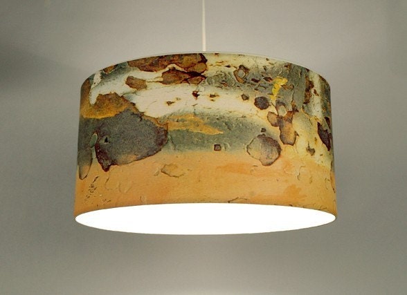 MORE-LIGHT 18inch \/ JEWEL