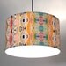 MORE-LIGHT: 16inch / UNION