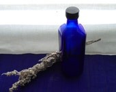 Balancing Facial Cleanser and Toner - choose your skin type