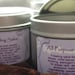 All-Purpose Herbal Healing Salve - 2 oz