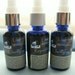 RESERVED - ANDREA CLARK - Clarifying Skin Serum - for normal to oily or blemished skin
