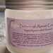 Botanical Assist pain relief cream - arthritis, muscle ache, menstrual cramps