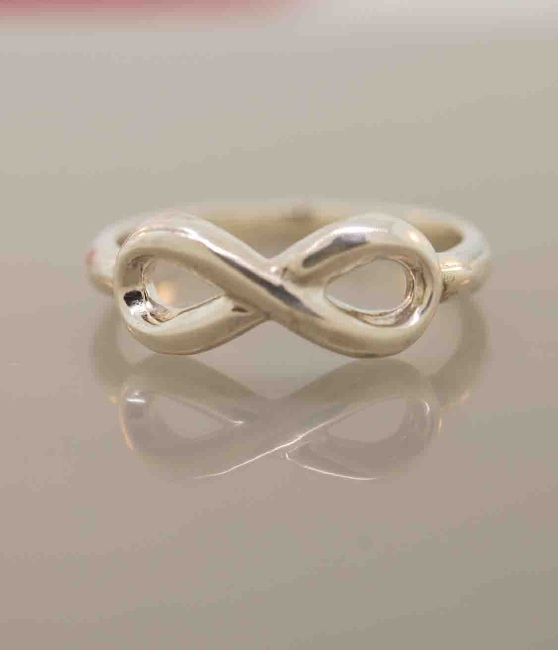 To Infinity Sale Priced