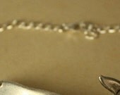 Silver CHAIN Upgrade
