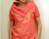 Supayana and Parnell Collective collab top