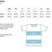 Mr. Darcy Proposal scoop neck t shirt - Jane Austen