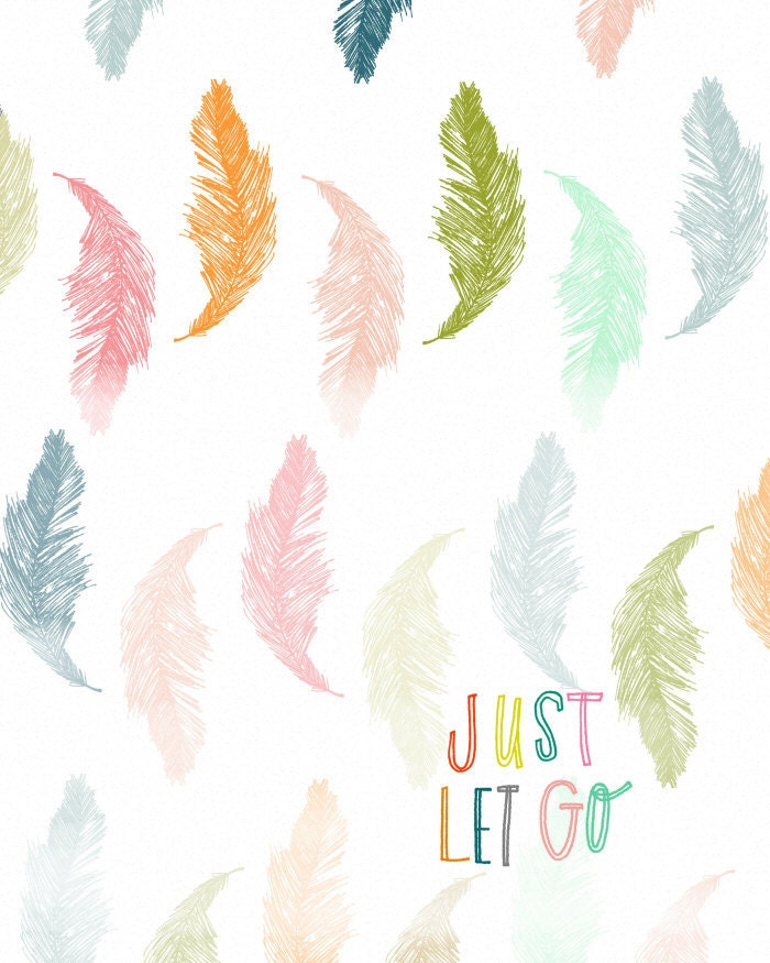 FLOAT FLOAT AWAY
