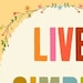 LIVE SIMPLY