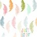 FLOAT FLOAT AWAY